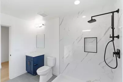 560 El Camino Real 406, San Carlos, CA 94070 - Photo 29