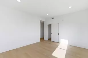 560 El Camino Real 406, San Carlos, CA 94070 - Photo 25