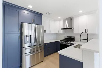 560 El Camino Real 406, San Carlos, CA 94070 - Photo 13