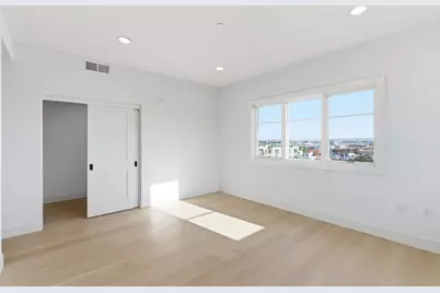 560 El Camino Real 406, San Carlos, CA 94070 - Photo 23