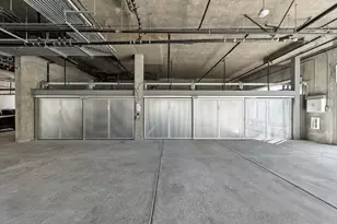 560 El Camino Real 406, San Carlos, CA 94070 - Photo 39