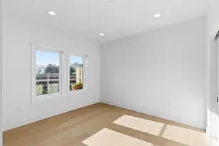 560 El Camino Real 406, San Carlos, CA 94070 - Photo 31