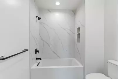 560 El Camino Real 406, San Carlos, CA 94070 - Photo 21