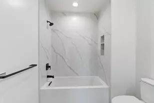 560 El Camino Real 406, San Carlos, CA 94070 - Photo 21