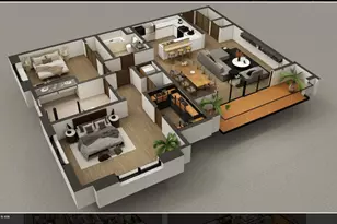 560 El Camino Real 406, San Carlos, CA 94070 - Photo 37