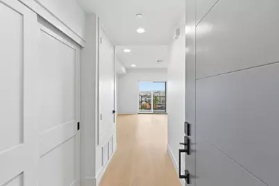 560 El Camino Real 406, San Carlos, CA 94070 - Photo 3