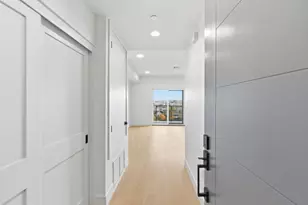 560 El Camino Real 406, San Carlos, CA 94070 - Photo 3