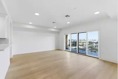 560 El Camino Real 406, San Carlos, CA 94070 - Photo 7