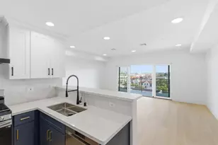 560 El Camino Real 406, San Carlos, CA 94070 - Photo 1