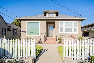 35 Maple St, Salinas, CA 93901 - Photo 1
