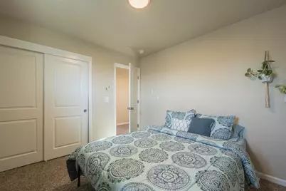 773 Brandywine Ln, King City, CA 93930 - Photo 25
