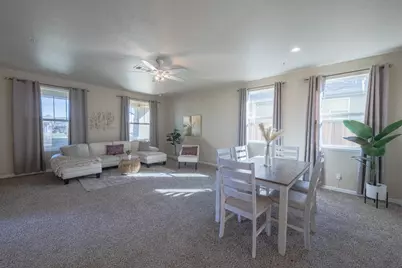 773 Brandywine Ln, King City, CA 93930 - Photo 5