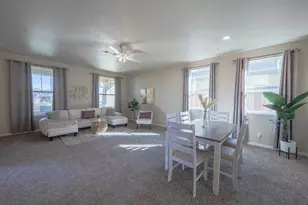 773 Brandywine Ln, King City, CA 93930 - Photo 5