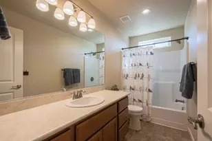 773 Brandywine Ln, King City, CA 93930 - Photo 29