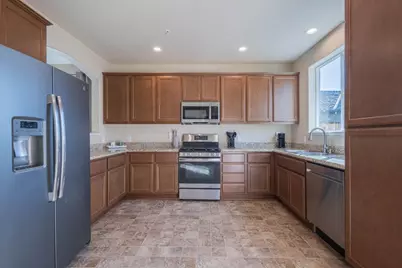 773 Brandywine Ln, King City, CA 93930 - Photo 13