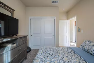 773 Brandywine Ln, King City, CA 93930 - Photo 19