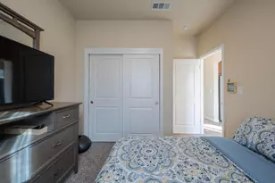 773 Brandywine Ln, King City, CA 93930 - Photo 19