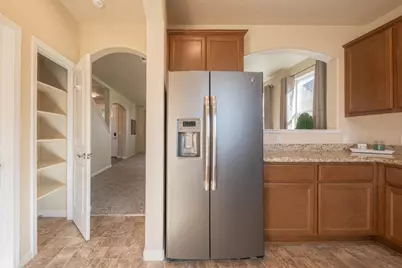 773 Brandywine Ln, King City, CA 93930 - Photo 17