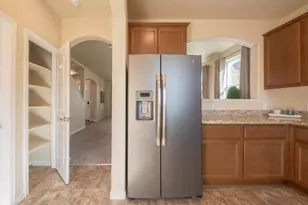 773 Brandywine Ln, King City, CA 93930 - Photo 17