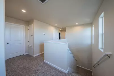 773 Brandywine Ln, King City, CA 93930 - Photo 21