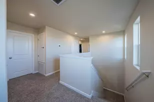 773 Brandywine Ln, King City, CA 93930 - Photo 21