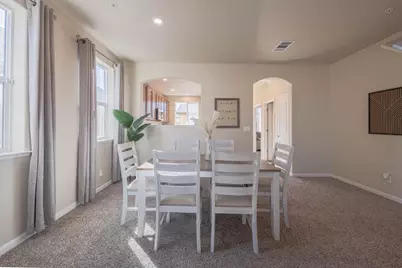 773 Brandywine Ln, King City, CA 93930 - Photo 11