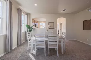 773 Brandywine Ln, King City, CA 93930 - Photo 11