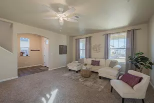 773 Brandywine Ln, King City, CA 93930 - Photo 7