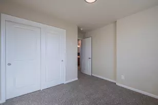 773 Brandywine Ln, King City, CA 93930 - Photo 27