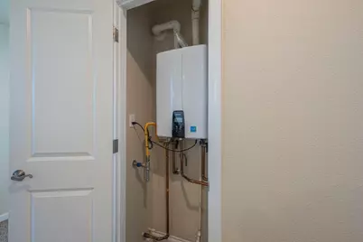 773 Brandywine Ln, King City, CA 93930 - Photo 23