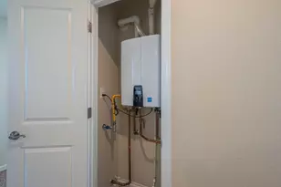 773 Brandywine Ln, King City, CA 93930 - Photo 23