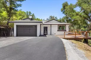 17060 Lon Rd, Los Gatos, CA 95033 - Photo 3