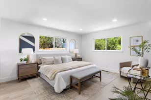 17060 Lon Rd, Los Gatos, CA 95033 - Photo 19