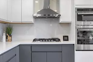 17060 Lon Rd, Los Gatos, CA 95033 - Photo 11