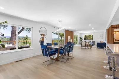 17060 Lon Rd, Los Gatos, CA 95033 - Photo 13