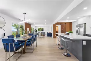 17060 Lon Rd, Los Gatos, CA 95033 - Photo 9