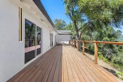 17060 Lon Rd, Los Gatos, CA 95033 - Photo 17