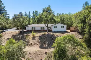17060 Lon Rd, Los Gatos, CA 95033 - Photo 29
