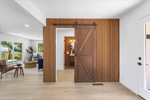 17060 Lon Rd, Los Gatos, CA 95033 - Photo 15