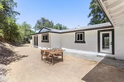 17060 Lon Rd, Los Gatos, CA 95033 - Photo 27