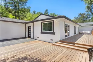 17060 Lon Rd, Los Gatos, CA 95033 - Photo 5