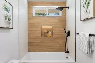 17060 Lon Rd, Los Gatos, CA 95033 - Photo 23