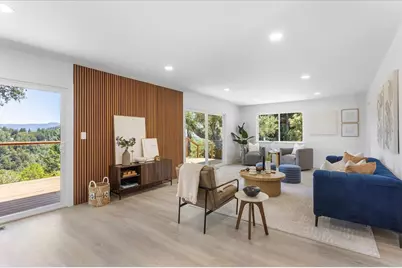 17060 Lon Rd, Los Gatos, CA 95033 - Photo 7