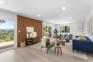 17060 Lon Rd, Los Gatos, CA 95033 - Photo 7