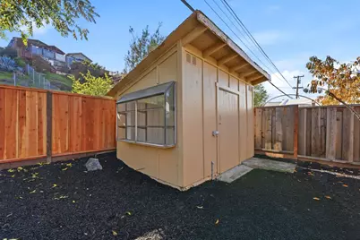 570 Continental Dr, San Jose, CA 95111 - Photo 23