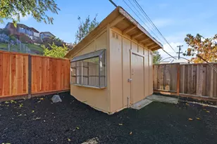 570 Continental Dr, San Jose, CA 95111 - Photo 23