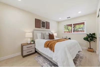 570 Continental Dr, San Jose, CA 95111 - Photo 13