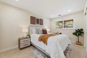 570 Continental Dr, San Jose, CA 95111 - Photo 13