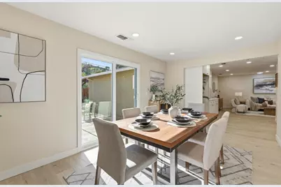 570 Continental Dr, San Jose, CA 95111 - Photo 11