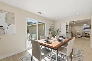 570 Continental Dr, San Jose, CA 95111 - Photo 11